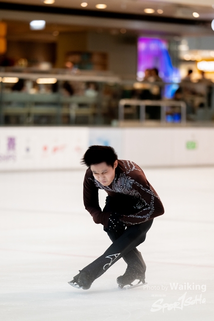 2025-06-04 Skating-0487