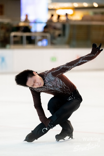 2025-06-04 Skating-0488