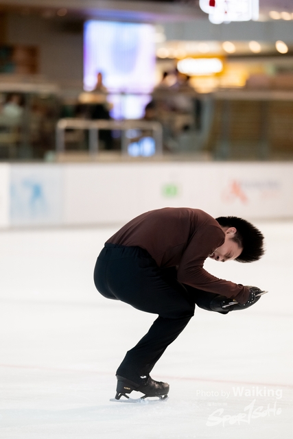 2025-06-04 Skating-0489