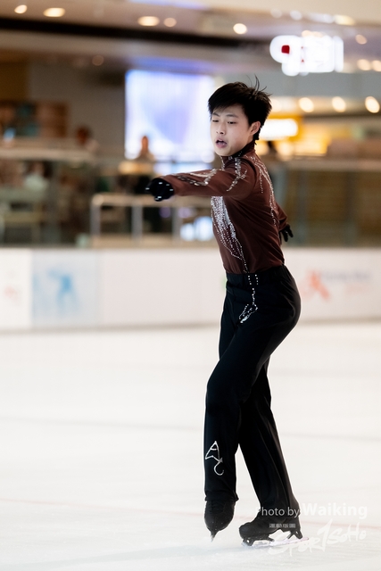 2025-06-04 Skating-0490