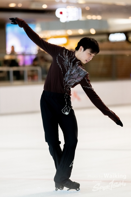 2025-06-04 Skating-0491
