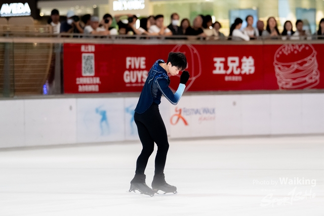 2025-06-04 Skating-0492