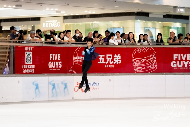 2025-06-04 Skating-0494