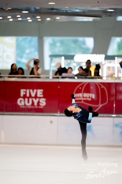 2025-06-04 Skating-0496