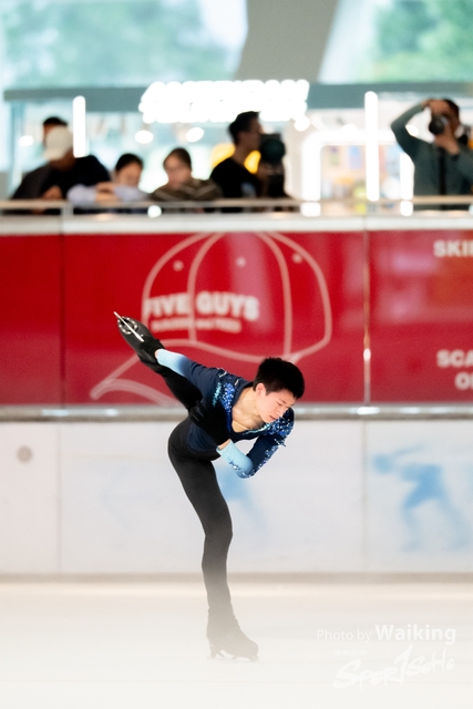 2025-06-04 Skating-0497