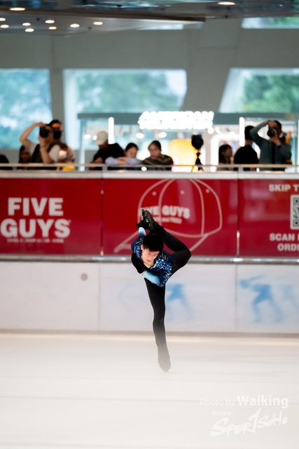2025-06-04 Skating-0498
