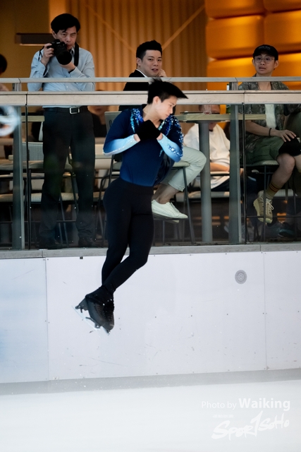 2025-06-04 Skating-0499
