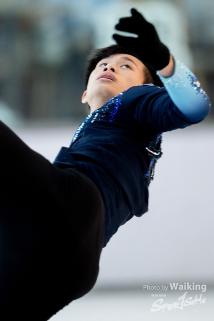 2025-06-04 Skating-0500