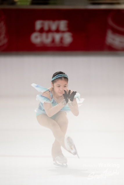 2025-06-04 Skating-0951