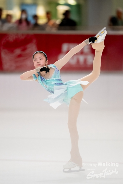 2025-06-04 Skating-0953