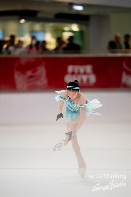 2025-06-04 Skating-0955