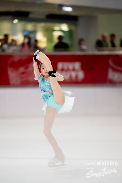 2025-06-04 Skating-0959