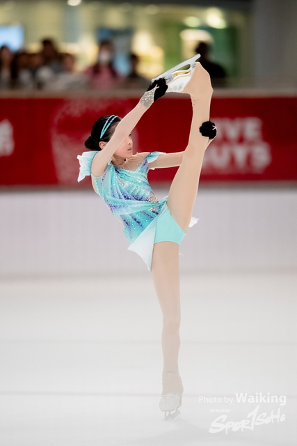 2025-06-04 Skating-0960