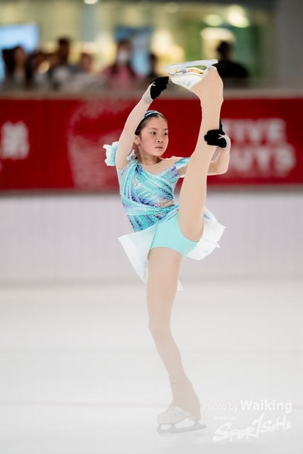 2025-06-04 Skating-0962