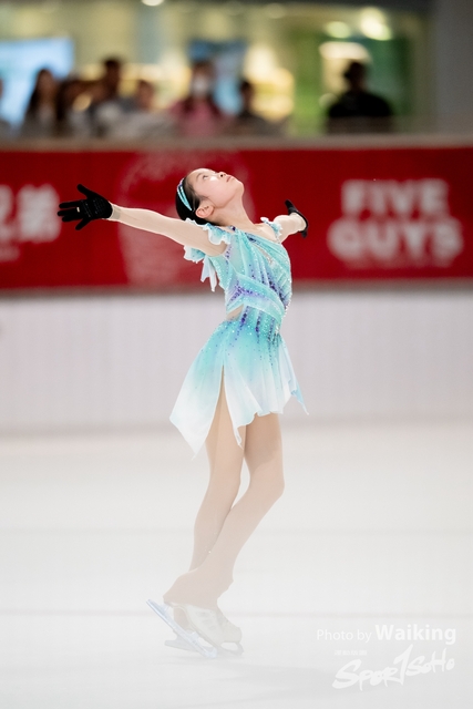2025-06-04 Skating-0963
