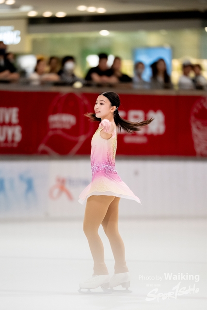 2025-06-04 Skating-0968