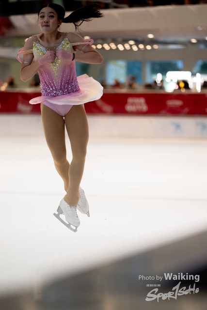 2025-06-04 Skating-0988