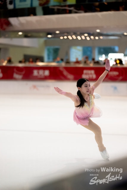 2025-06-04 Skating-0990
