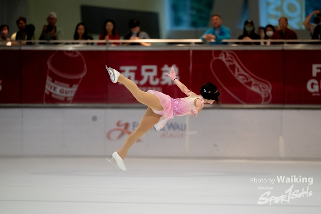 2025-06-04 Skating-0992