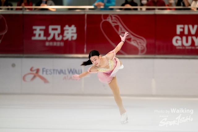 2025-06-04 Skating-0994