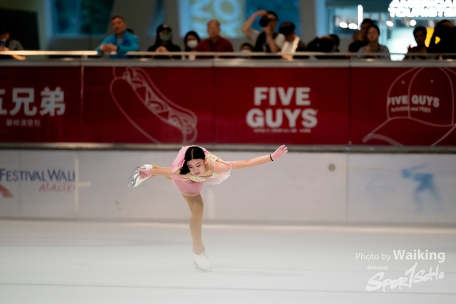 2025-06-04 Skating-0995