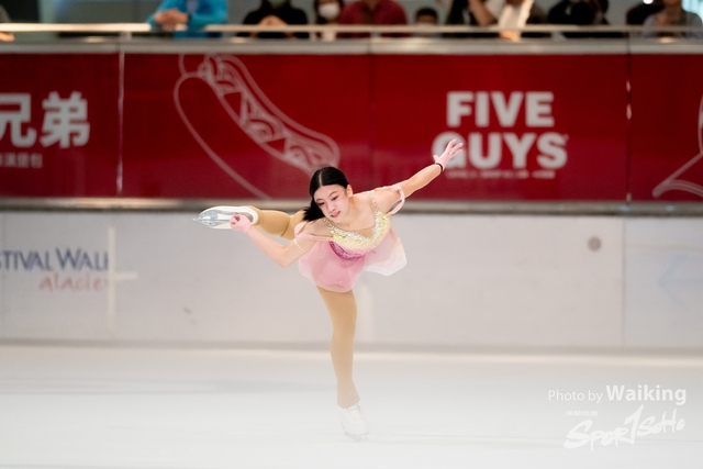 2025-06-04 Skating-0996