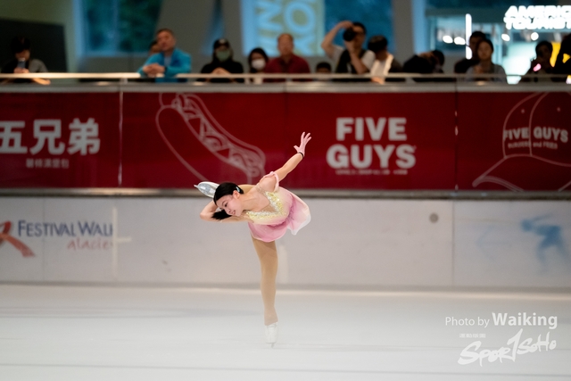 2025-06-04 Skating-0997