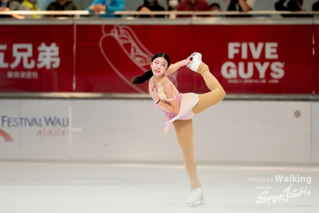 2025-06-04 Skating-0998
