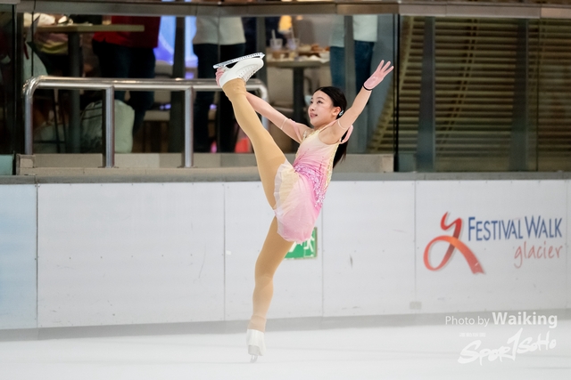 2025-06-04 Skating-0999