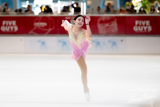 2025-06-04 Skating-1002