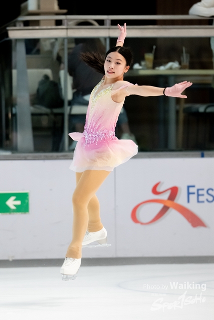 2025-06-04 Skating-1004