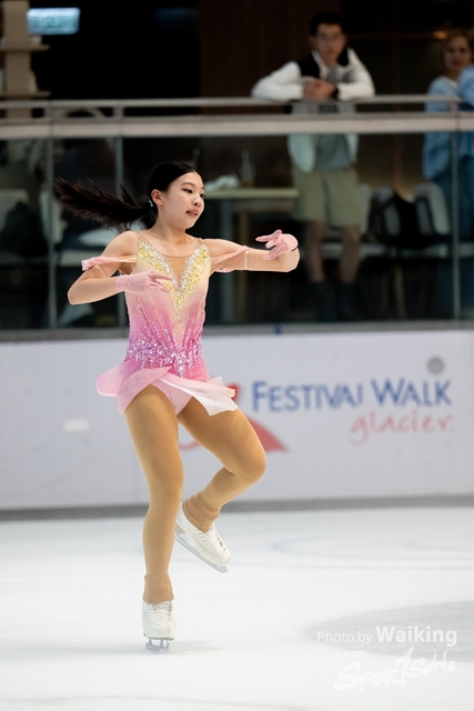 2025-06-04 Skating-1005