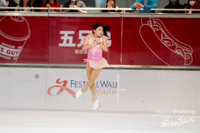 2025-06-04 Skating-1011