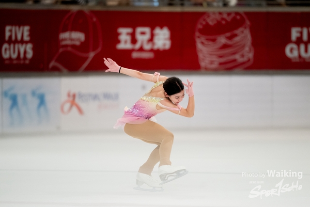 2025-06-04 Skating-1015