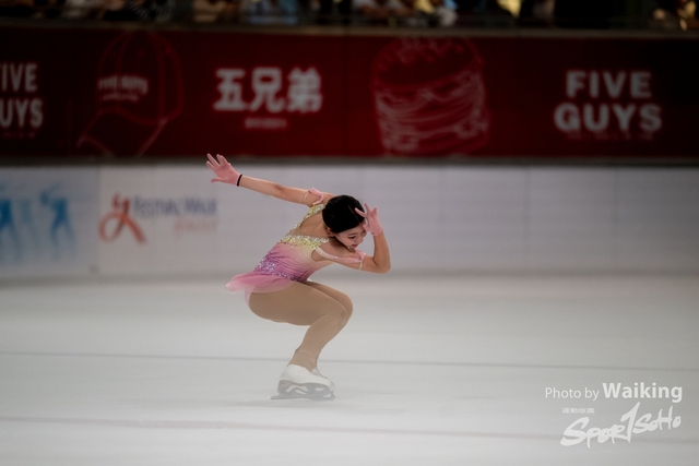 2025-06-04 Skating-1016