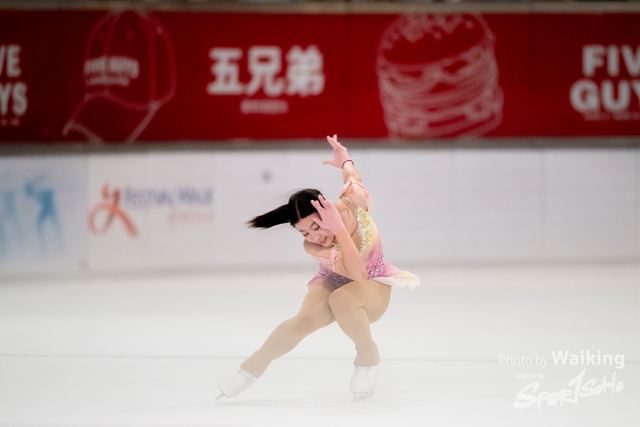 2025-06-04 Skating-1017