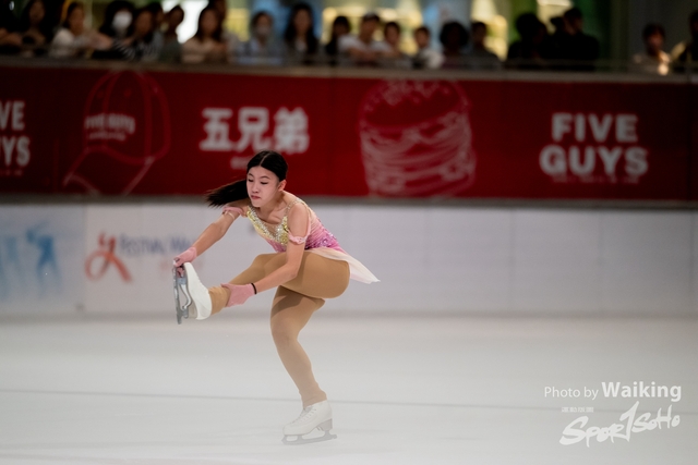 2025-06-04 Skating-1018