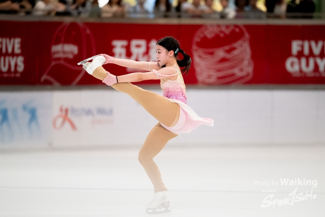 2025-06-04 Skating-1019