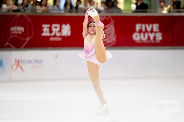 2025-06-04 Skating-1021