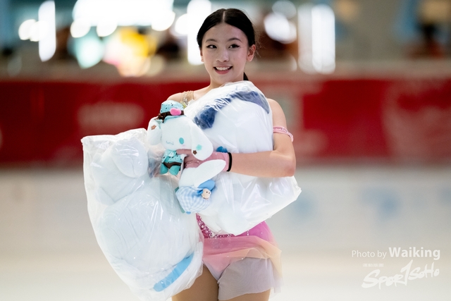 2025-06-04 Skating-1025