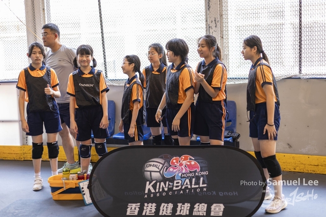 20250618 健球校际錦標赛   -_LR50017-0006-3