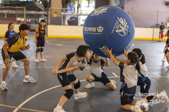20250618 健球校际錦標赛   -_LR50056-0029-17
