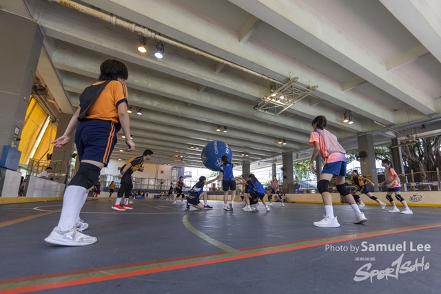 20250618 健球校际錦標赛   -_LR50092-0068-33