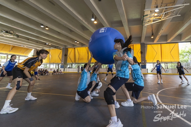 20250618 健球校际錦標赛   -IMGC0450-0299-136