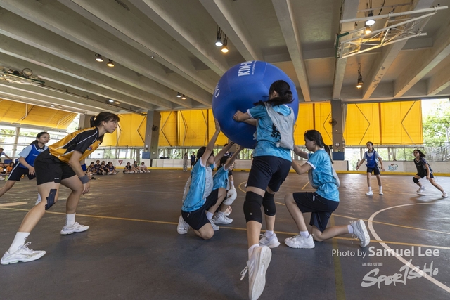 20250618 健球校际錦標赛   -IMGC0452-0300-137