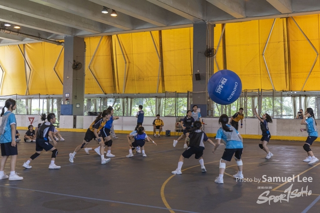 20250618 健球校际錦標赛   -IMGC0465-0305-139