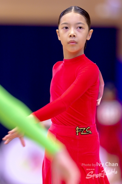 20250509