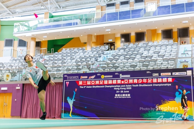 20250626 第三屆亞洲足毽錦標賽暨亞洲青少年足毽錦標賽 (D3) - Stephen Yau-0008-Enhanced-NR