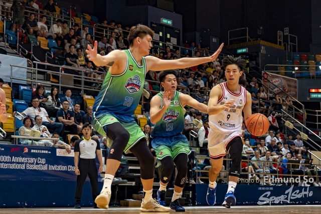 so5_BASKETBALL_20250629_ESR36608