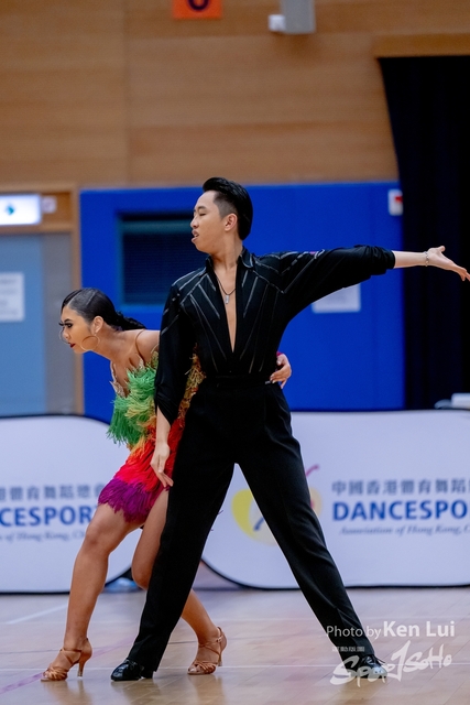 20250629  Dance-1732